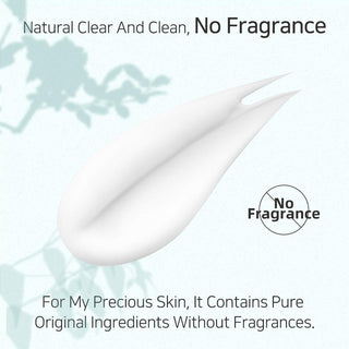 Key ingredients in APLB Glutathione Niacinamide Body Lotion