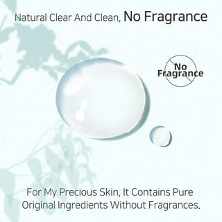 Key ingredients in APLB Glutathione Niacinamide Body Wash