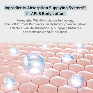 Benefits of APLB Tranexamic Acid Niacinamide Body Lotion