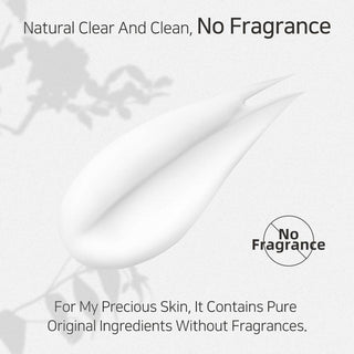 Key ingredients in APLB Tranexamic Acid Niacinamide Body Lotion