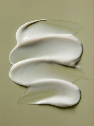 Texture from the AROMATICA Rosemary Scalp and Volume Trio