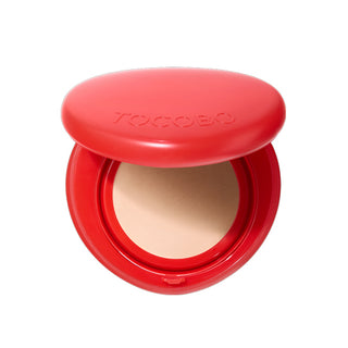 TOCOBO Apple Dewy Fit Cushion