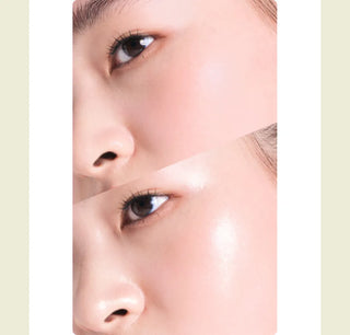 TOCOBO Apple Dewy Fit Cushion