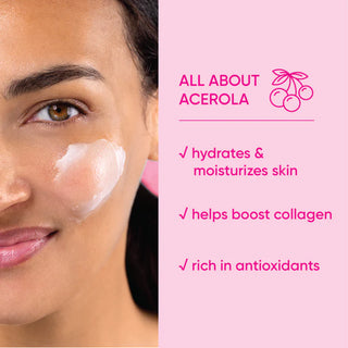 Benefits of Banila co Clean it Zero Cleansing Balm Original