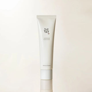 Beauty of Joseon Dynasty Cream 100ml