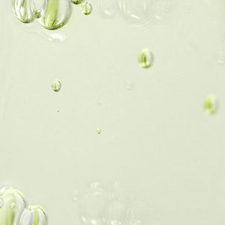 Beauty of Joseon Calming serum : Green Tea + Panthenol