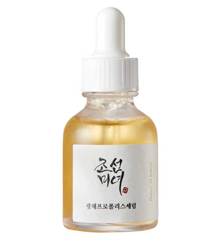 Beauty of Joseon Glow Serum : Propolis + Niacinamide