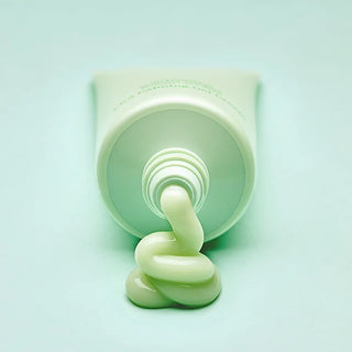 TOCOBO CICA Calming Gel Cream