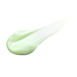 TOCOBO CICA Calming Gel Cream