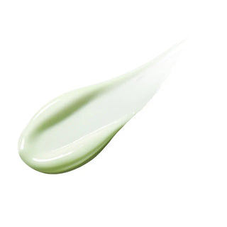 TOCOBO Cica Calming Sun Serum SPF50+ PA++++ styled product shot