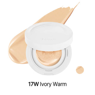 Parnell Cicamanu Serum Cushion SPF45 PA++