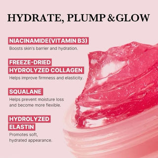 Medicube Collagen Jelly Cream
