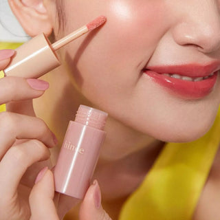 Hince Dewy Liquid Cheek