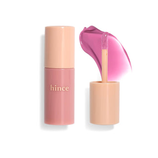 Hince Dewy Liquid Cheek in Cool Flutter