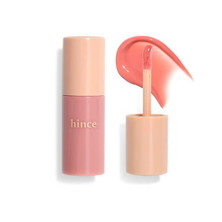 Hince Dewy Liquid Cheek