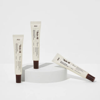 Dr. Reju-All Advanced PDRN Rejuvenating Cream styled product shot