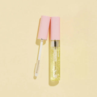 ETUDE My Lash Serum styled product shot