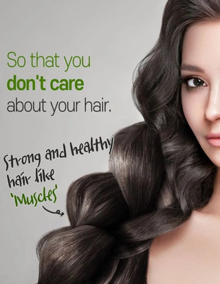 Benefits of Elizavecca CER-100 Collagen Coating Hair A+ Muscle Essence