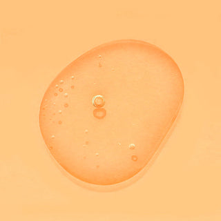 Texture of Elizavecca CER-100 Collagen Coating Hair A+ Muscle Essence