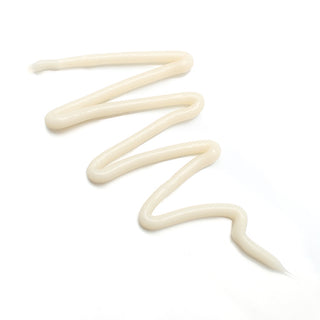 Texture of Elizavecca CER-100 Milky Piggy Collagen Ceramide Coating Protein Treatment