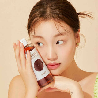 HYGGEE Own Vegan Calming Toner