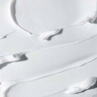 Texture of ILLIYOON Ceramide Ato Concentrate Cream