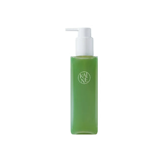 KAINE Rosemary Relief Gel Cleanser