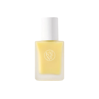 KAINE Vita Drop Serum