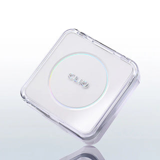 CLIO Kill Cover Founwear Cushion The Original SPF 50+