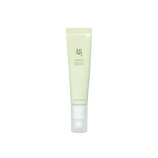 Beauty of Joseon Light On Serum