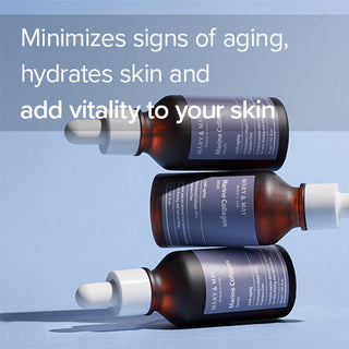 Mary&May Marine Collagen Serum