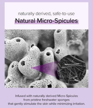 Mary&May Spicule Collagen PDRN Cream