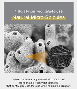 Mary&May Spicule Retinol PDRN Cream