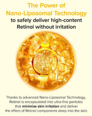 Key ingredients in Mary&May Spicule Retinol PDRN Cream
