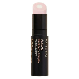Mary&May Vegan Blackberry Complex Multi Sun balm SPF50+