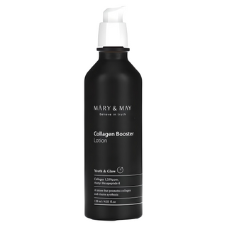 Mary&May Collagen Booster Lotion
