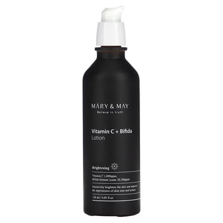 Mary&May Vitamin C + Bifida Lotion
