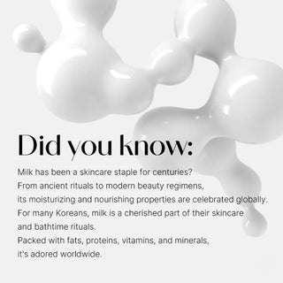 Benefits of Medicube Collagen Glow Booster Serum