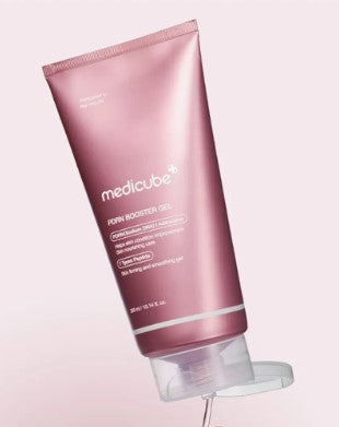 Medicube PDRN Booster Gel