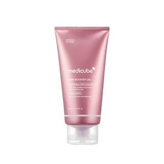 Medicube PDRN Booster Gel