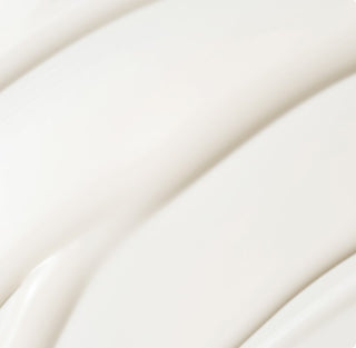 Texture of PURITO SEOUL Timeless Bloom Bakuchiol Serum
