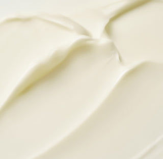 Texture of PURITO SEOUL Timeless Bloom Retinol Spot Cream