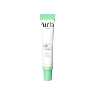 PURITO SEOUL Wonder Releaf Centella Eye Cream Unscented