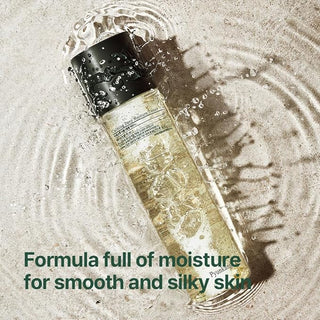 Pyunkang yul Calming Deep Moisture Toner