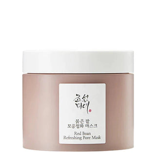 Beauty of Joseon Red Bean Pore Mask