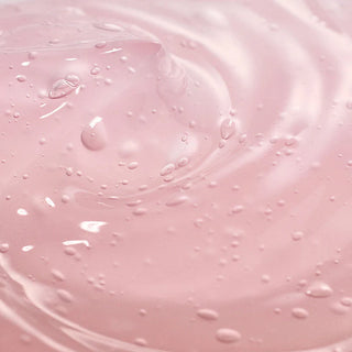 Texture of Beauty of Joseon Red Bean Water Gel