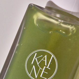 KAINE Rosemary Relief Gel Cleanser