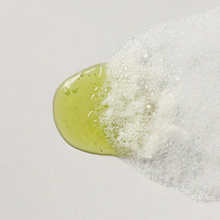 KAINE Rosemary Relief Gel Cleanser