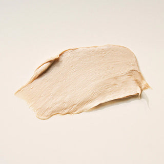 Texture of SKIN1004 Madagascar Centella Ampoule Foam