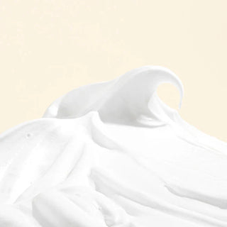 Mary&May White Collagen cleansing foam